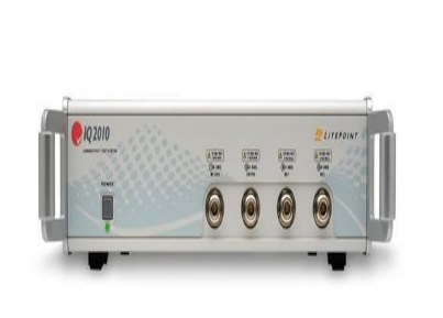 LitePoint IQ2010无线测试仪